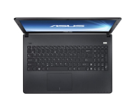 ASUS X501A-XX090H - 1399591 - zdjęcie 3